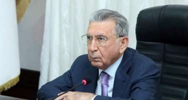 Mis.Az - Son Xeberler