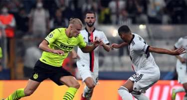 Mis.Az - Son Xeberler