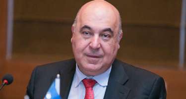 Mis.Az - Son Xeberler