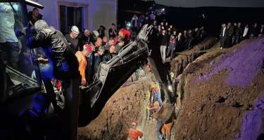 Mis.Az - Son Xeberler