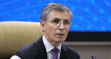 Mis.Az - Son Xeberler