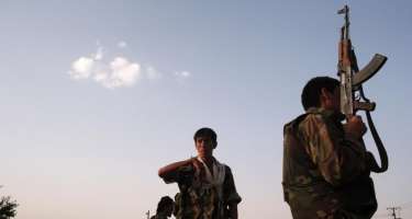 Mis.Az - Son Xeberler