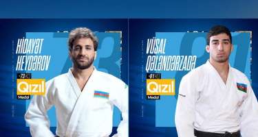 Mis.Az - Son Xeberler