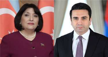 Mis.Az - Son Xeberler