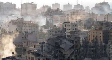 Mis.Az - Son Xeberler