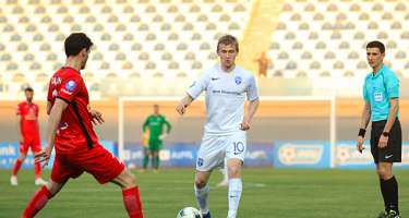 Mis.Az - Son Xeberler