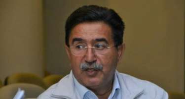 Mis.Az - Son Xeberler