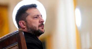 Mis.Az - Son Xeberler