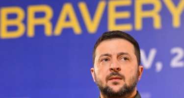 Mis.Az - Son Xeberler