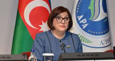 Mis.Az - Son Xeberler