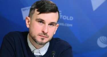 Mis.Az - Son Xeberler