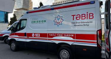 Mis.Az - Son Xeberler