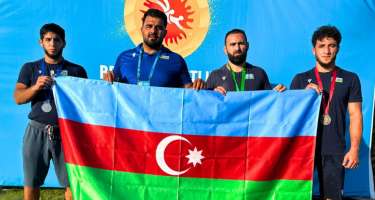 Mis.Az - Son Xeberler