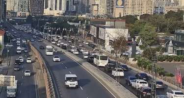 Mis.Az - Son Xeberler