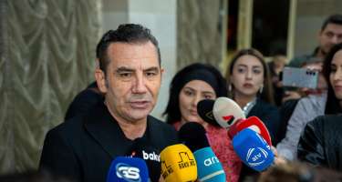 Mis.Az - Son Xeberler