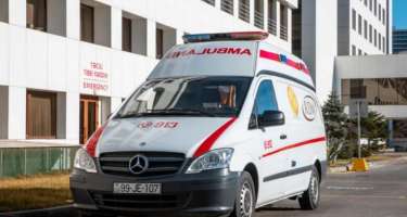 Mis.Az - Son Xeberler