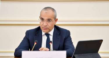 Mis.Az - Son Xeberler