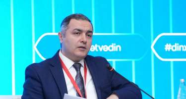 Mis.Az - Son Xeberler