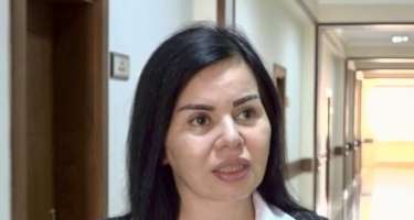 Mis.Az - Son Xeberler