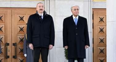 Mis.Az - Son Xeberler