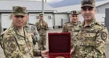 Mis.Az - Son Xeberler