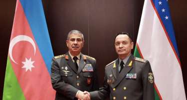 Mis.Az - Son Xeberler