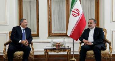 Mis.Az - Son Xeberler