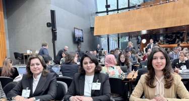 Mis.Az - Son Xeberler