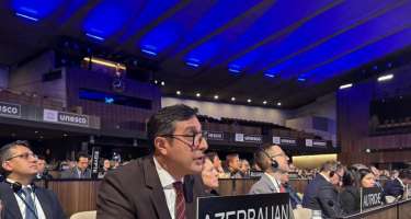 Mis.Az - Son Xeberler