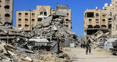 Mis.Az - Son Xeberler