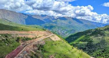 Mis.Az - Son Xeberler