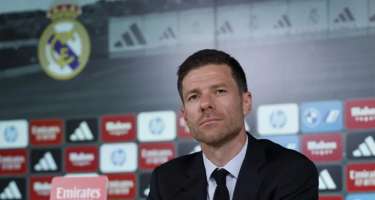 Mis.Az - Son Xeberler