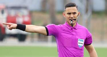 Mis.Az - Son Xeberler