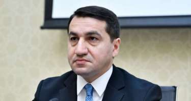 Mis.Az - Son Xeberler