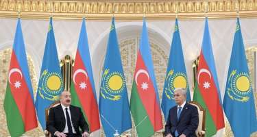 Mis.Az - Son Xeberler