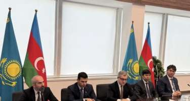 Mis.Az - Son Xeberler