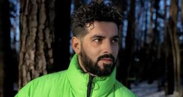 Mis.Az - Son Xeberler