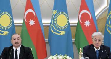 Mis.Az - Son Xeberler