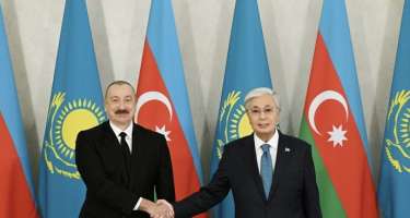 Mis.Az - Son Xeberler