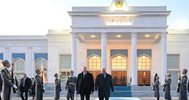 Mis.Az - Son Xeberler