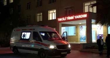 Mis.Az - Son Xeberler