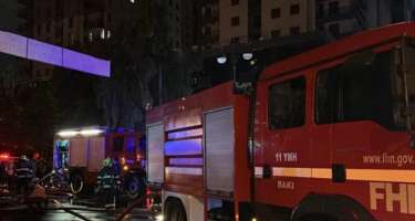 Mis.Az - Son Xeberler