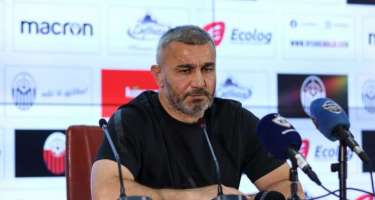 Mis.Az - Son Xeberler