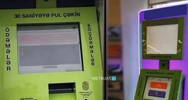 Mis.Az - Son Xeberler