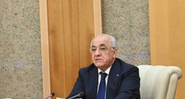 Mis.Az - Son Xeberler