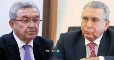 Mis.Az - Son Xeberler