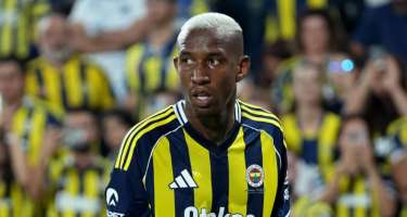 Mis.Az - Son Xeberler