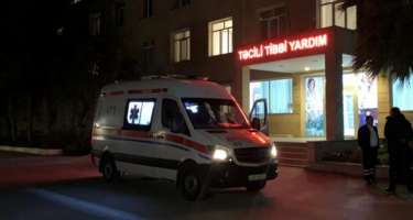 Mis.Az - Son Xeberler