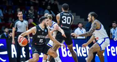 Mis.Az - Son Xeberler