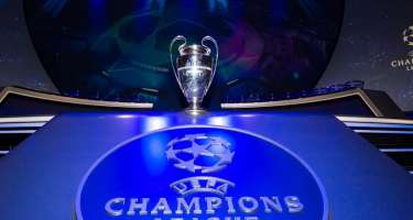 Mis.Az - Son Xeberler